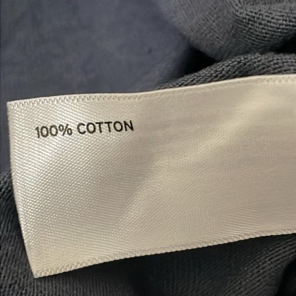 Duluth Longtail Relaxed SS Tee Shirt size M - Picture 8 of 8